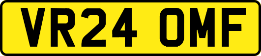 VR24OMF
