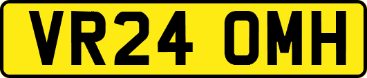 VR24OMH