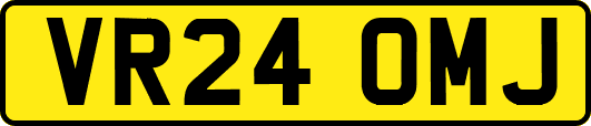VR24OMJ