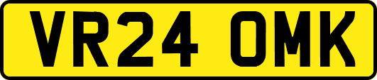 VR24OMK