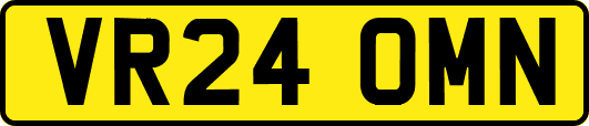 VR24OMN