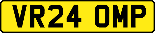 VR24OMP