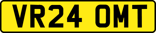 VR24OMT