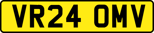 VR24OMV
