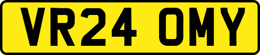 VR24OMY