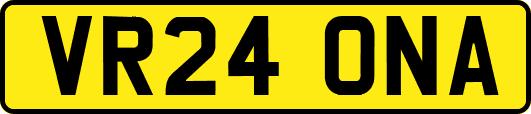 VR24ONA