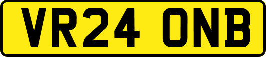 VR24ONB