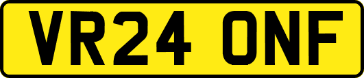 VR24ONF