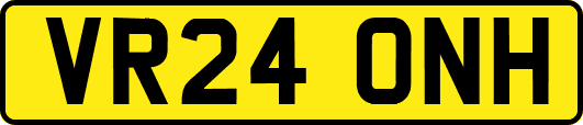 VR24ONH
