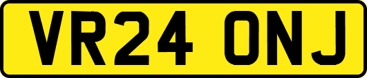 VR24ONJ