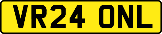VR24ONL