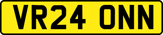 VR24ONN
