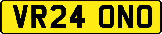VR24ONO