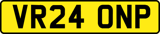 VR24ONP