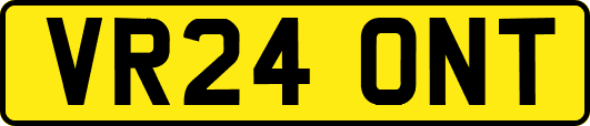 VR24ONT