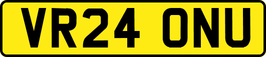 VR24ONU
