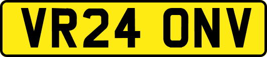 VR24ONV