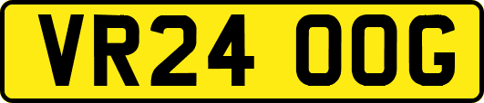 VR24OOG