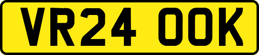 VR24OOK