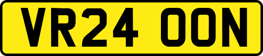 VR24OON