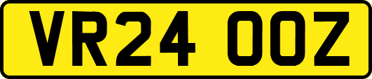VR24OOZ