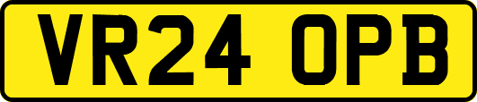 VR24OPB