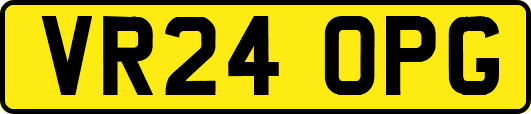 VR24OPG