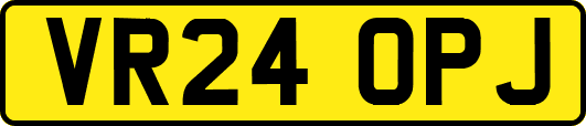 VR24OPJ