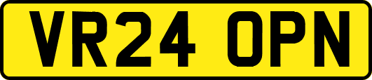 VR24OPN