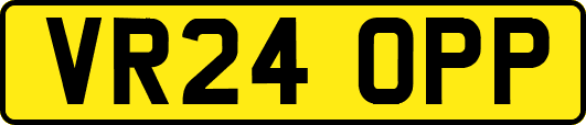 VR24OPP