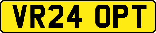 VR24OPT