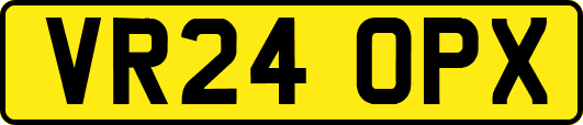 VR24OPX