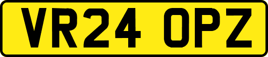 VR24OPZ