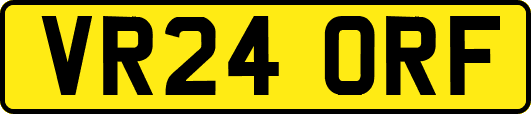 VR24ORF