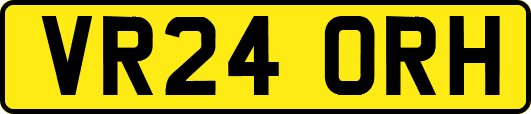 VR24ORH