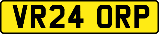 VR24ORP