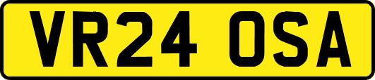 VR24OSA