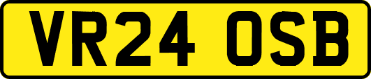 VR24OSB