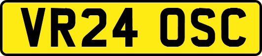 VR24OSC
