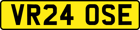VR24OSE