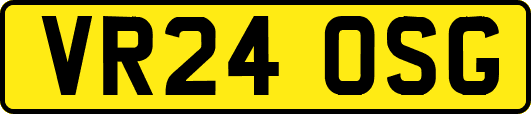 VR24OSG