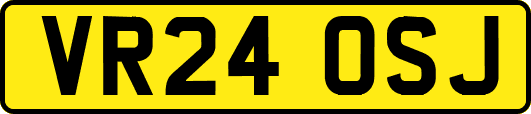 VR24OSJ