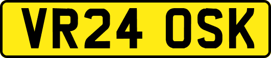 VR24OSK