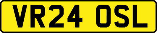 VR24OSL