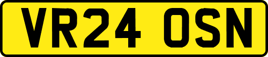 VR24OSN