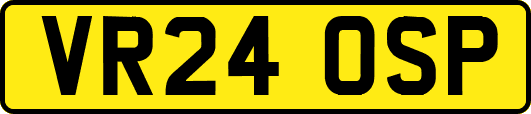 VR24OSP