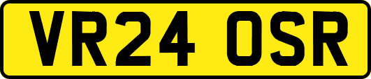 VR24OSR