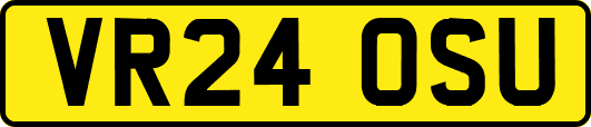 VR24OSU