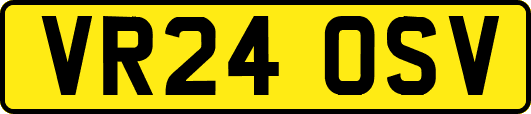 VR24OSV