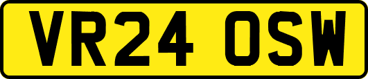 VR24OSW